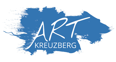 ArtKreuzberg