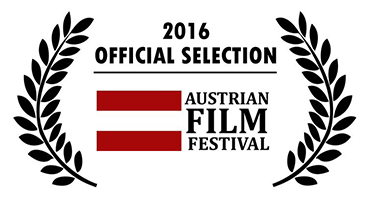 Austrian Film Premiere