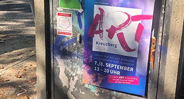 ART Kreuzberg