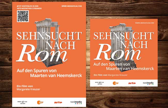 Poster und Flyer Marx Returns